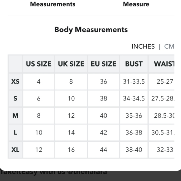 NWT Halara Cut-Out Back Crisscross Ruched Dress M - Picture 9 of 10